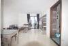Apartment 2 sleeps with modern furnitures at Lac Hong Building